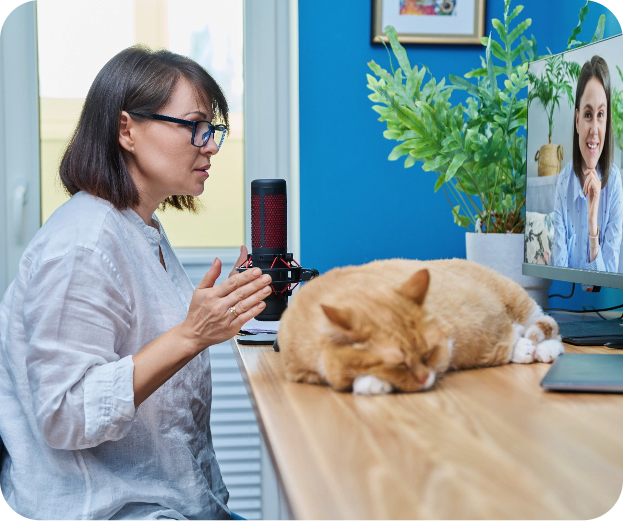 Teleradiologia Diagnóstica