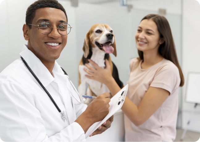 Quando a ecocardiografia é indicada?